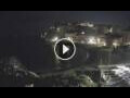 Webcam Genova