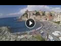 Webcam Genova