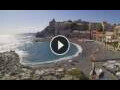 Webcam Genova