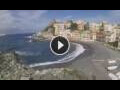 Webcam Genova