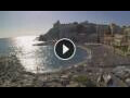 Webcam Genova