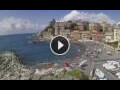 Webcam Genova