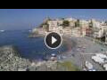Webcam Genova