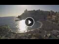 Webcam Genova