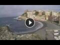 Webcam Genova