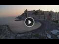 Webcam Genova