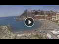 Webcam Genua