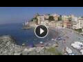 Webcam Genua