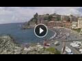 Webcam Genova
