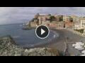 Webcam Genua