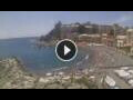 Webcam Genova