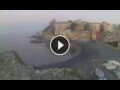 Webcam Genova