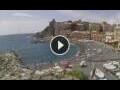 Webcam Genova