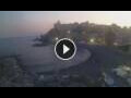 Webcam Genova