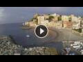 Webcam Genova