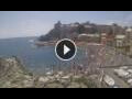 Webcam Genua