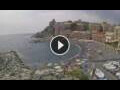 Webcam Genova