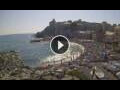 Webcam Genova