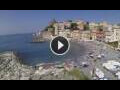 Webcam Genova