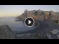 Webcam Genova