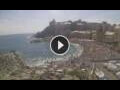 Webcam Genua