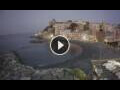 Webcam Genova