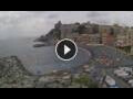 Webcam Genova