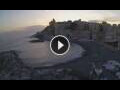 Webcam Genova