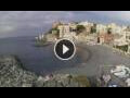 Webcam Genova