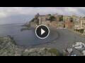 Webcam Genova