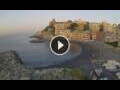 Webcam Genua