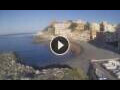 Webcam Genova