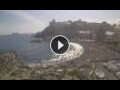 Webcam Genova