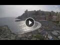 Webcam Genua