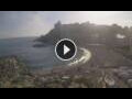 Webcam Genova