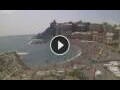 Webcam Genova