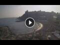 Webcam Genua