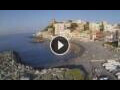 Webcam Genua