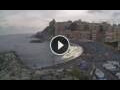 Webcam Genova