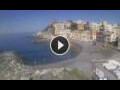 Webcam Genua