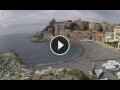 Webcam Genova