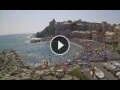 Webcam Genova