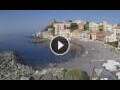 Webcam Genova