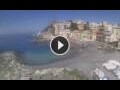 Webcam Genova