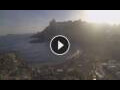 Webcam Genova