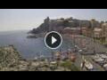 Webcam Genova