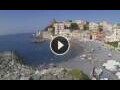 Webcam Genova