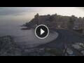 Webcam Genova