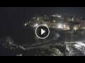 Webcam Genova