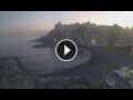 Webcam Genova